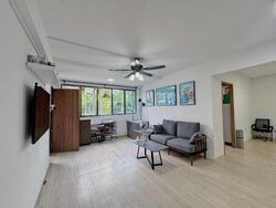 Blk 158 Simei Road (Tampines), HDB 5 Rooms #617747651